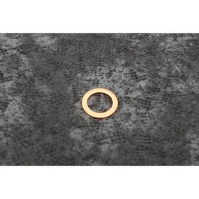 23-0026 V-twin Manufacturing Copper Rear Brake Line Gasket -