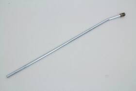 24-1405 V-twin Manufacturing 1949 Glide Brake Tube And Nut Set