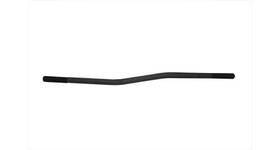 42326-37 V-twin Manufacturing 49-2551 Front Brake Rod 9-7/8 Inch Overall Length For Harley Knucklehead 1936-1957