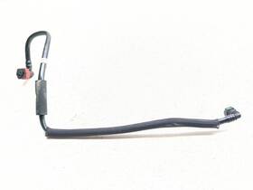 82465467 Vanderhall 17-25 Venice Front Fuel Line Hose