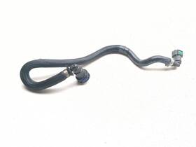 5414151 Victory 10-16 Cross Country Fuel Line