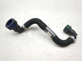 Victory 5415871 16-17 Octane Fuel Line