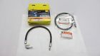Vt23-0717-vt23-0601-bc21-0617 V-twin Manufacturing-bikers Choice Harley
