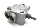 Vtx 1800 Honda Brake Propotioning Pressure Valve From