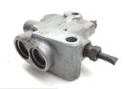 Vtx1800c Honda Brake Propotioning Pressure Valve From Vtx