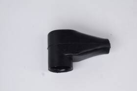 60-4186 Wassell Triumph 1973-82 Front Brake Hose Rubber Boot Made In Uk