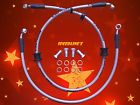 Grom-msx125 Ww92 Speedline Z Speedlinez Honda