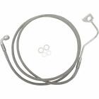 Xf-2-1741-4499 Drag Specialties