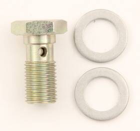 494303 Xrp-xtreme Racing Prod. Fits 3/8-24 Banjo Bolt