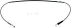 508-673-39364 Y01-1-070-p Moose Racing Stainless Steel