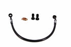 Ya1162-1rcbk Goodridge Yamaha Shadow Rear