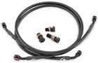 Ya1170-2fcbk Goodridge Shadow Brake Line