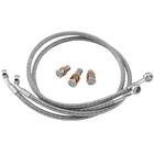 Ya2868-2fc Goodridge Frt Brk Kit