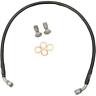 Ya2879-1rz Ya28791rz Goodridge Kits Rear