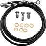 Ya2888-1fz Ya28881fz Goodridge Kits Front
