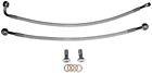 Ya3865-2fch Goodridge Econoline Cruiser Brake