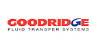 Ya3887-1rch Goodridge Econoline Cruiser Brake