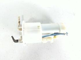 14b-13907-00 Yamaha 04 Yzf-r6 R6s Gas Fuel Pump