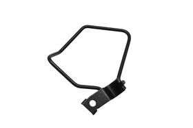 Yamaha 1cd-f5876-00-00 New Oem Brake Hose Holder Qty 1 Nos