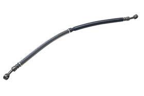 1fk-25872-03-00 Yamaha New Oem Brake Line Hose Nos 1fk-25872-03-00 Yamaha New Oem Brake Line Hose Nos
