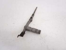 1j7-27212-01-00 Yamaha 1977 Xs 750 2d Rear Brake Linkage 1977-1978