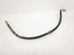 1sc-f5874-00-00 Yamaha 13 Grizzly 300 2wd Rear Brake Line Hose 2013