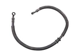 1tp-2581j-00-00 Yamaha 14 Bolt R-spec Rear Brake Line Xvs950