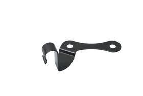 24m-25875-00-00 Yamaha New Oem Brake Hose Holder Nos 24m-25875-00-00 Yamaha New Oem Brake Hose Holder Nos