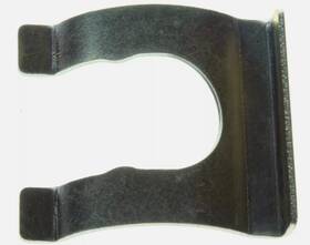 2gu-25866-00 Yamaha 1987-2024 Yzf-r1 Raptor 700 Brake Hose Circlip