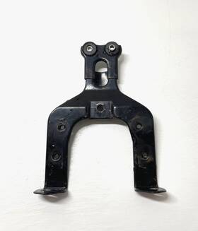 2j2-23121-02-33 Yamaha 1978 Sr500 Upper Cover