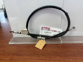 2j2-26331-01-00 Yamaha New Nos Factory Part# Starter Cable Sr500