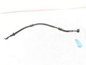 2s3-25873-00-00 Yamaha 09-20 Vmax 1700 Vmx17 Rear Brake Hose Stopping 2s3-25873-00-00 Yamaha 09-20 Vmax 1700 Vmx17 Rear Brake Hose Stopping