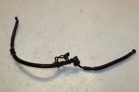 2wd-f5872-00-00 Yamaha 2018 Yzf R3 Brake Caliper Hoses Lines