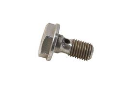 341-13166-03-00 Yamaha New Oem Banjo Bolt Nos 341-13166-03-00 Yamaha New Oem Banjo Bolt Nos