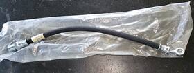 351-25873-00-00 Yamaha Nos Brake Line Hose Rd250 Rd350 351-25873-00-00 Yamaha Nos Brake Line Hose Rd250 Rd350