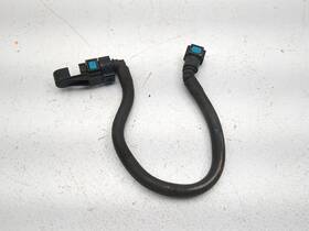 Yamaha 39p-13971-00-00 11-13 Fz8 Fuel Feed Hose Line