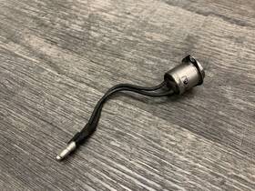 3bt-82560-00-00 Yamaha 1997-2002 Xvz1300 1300 Royal Star Oem Thermoswitch Thermo Switch