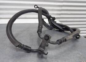 3c3-25872-01-00 Yamaha 06-15 Fz1 Front Brake Hose Line Tube