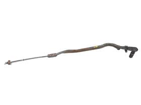 3cf272410000 Yamaha 1996 Virago Xv750 Rear Wheel Brake Pedal Linkage Arm Rod Oem