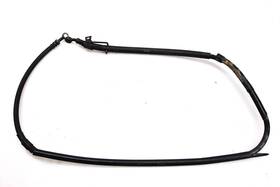 3d7-25872-00-00 Yamaha 08 Wr250r Front Brake Line