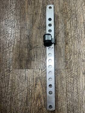 3gm-25872-00-00 Yamaha Fzr 1000 Brake Bar Linkage 89-90