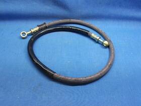 3m5-25872-01-00 Yamaha 3m5-25872-01. Oem Brake Hose. Nos