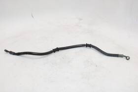 4fm-25874-01-00 Yamaha 1994 Yzf750r Oem Rear Back Brake Hose Fluid Line
