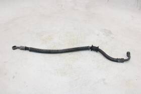 4jh-25872-00-00 Yamaha 1996 Fzr600r Oem Rear Back Brake Hose Fluid Line