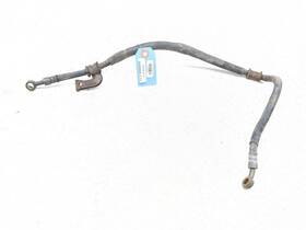 4xv-25873-00-00 Yamaha 98-01 R1 Yzf-r1 Left Front Brake Hose