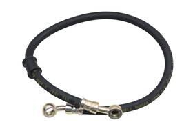 5k5-25873-00-00 Yamaha New Oem Brake Hose Nos