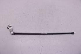 5kp-27247-00-00 Yamaha 2007 V Star 650 Xvs650 Custom Oem Rear Back Brake Link Linkage Cable Line