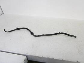 5px-2581j-00-00 Yamaha 04 Xv 1700 Road Star Warrior Rear Brake Line Hose 2002-2009