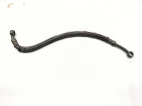 99999-02515-00 Yamaha 91-96 Fj1200 Rear Brake Hose Trsh Ap