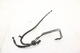 B3l-2581j-00-00 Yamaha 2020-2021 Yzfr1 Yzf R1 Rear Back Brake Lines